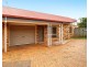 Unit 3/7 Suzanne Court, Kearneys Spring QLD 4350