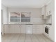 Unit 3/7 Suzanne Court, Kearneys Spring QLD 4350
