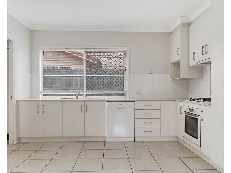 Unit 3/7 Suzanne Court, Kearneys Spring QLD 4350