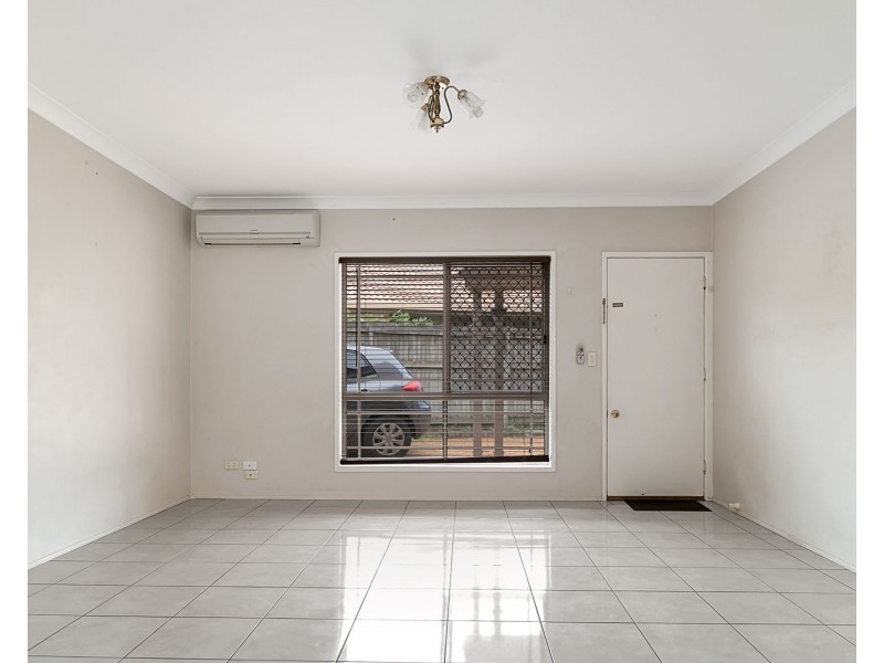 Unit 3/7 Suzanne Court, Kearneys Spring QLD 4350