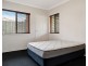Unit 3/7 Suzanne Court, Kearneys Spring QLD 4350