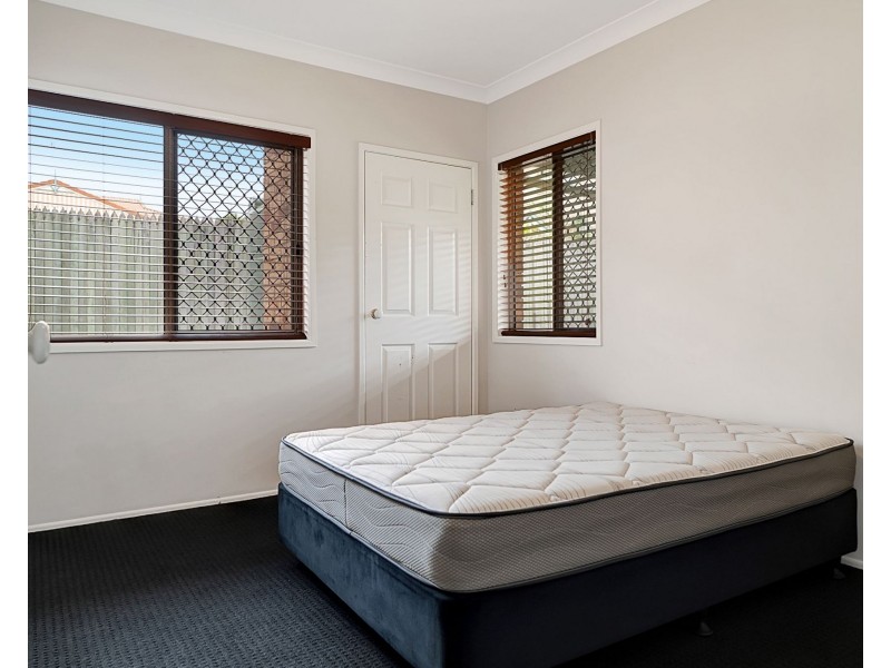 Unit 3/7 Suzanne Court, Kearneys Spring QLD 4350