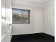 Unit 3/7 Suzanne Court, Kearneys Spring QLD 4350