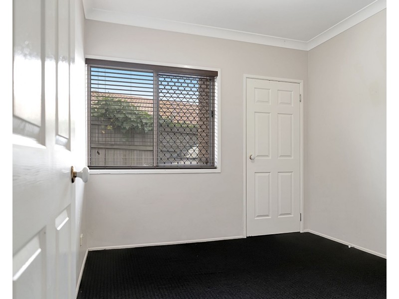 Unit 3/7 Suzanne Court, Kearneys Spring QLD 4350