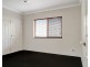 Unit 3/7 Suzanne Court, Kearneys Spring QLD 4350
