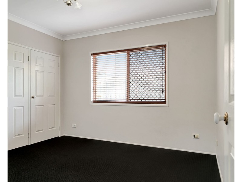Unit 3/7 Suzanne Court, Kearneys Spring QLD 4350