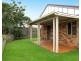 Unit 3/7 Suzanne Court, Kearneys Spring QLD 4350
