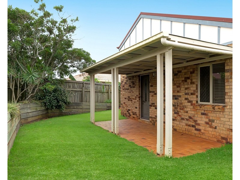 Unit 3/7 Suzanne Court, Kearneys Spring QLD 4350