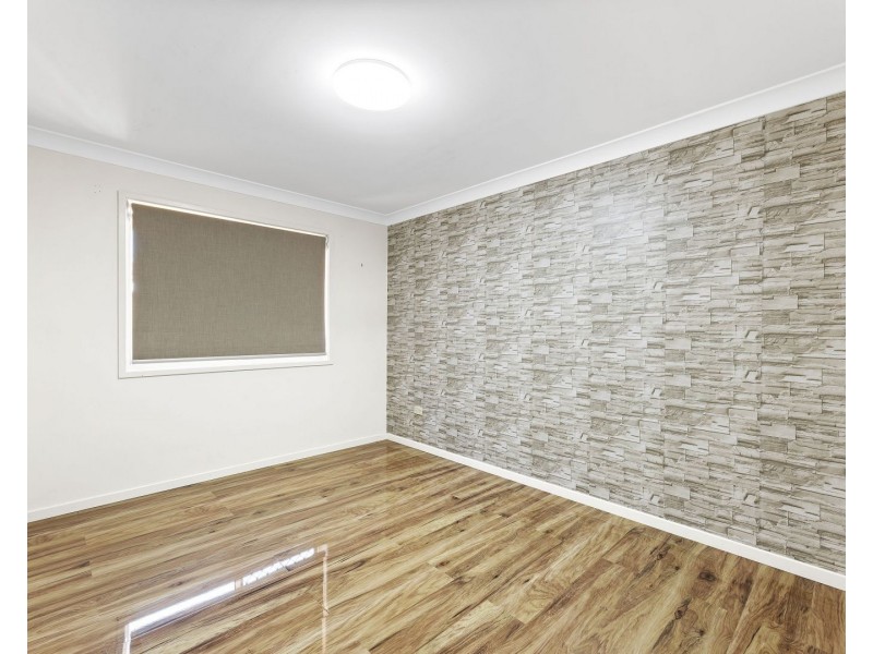 2 Gouldson Drive, Kearneys Spring QLD 4350