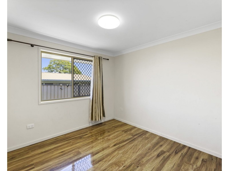 2 Gouldson Drive, Kearneys Spring QLD 4350