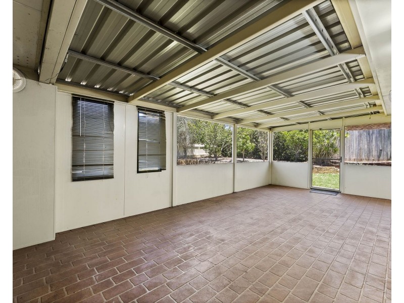 2 Gouldson Drive, Kearneys Spring QLD 4350