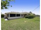 2 Gouldson Drive, Kearneys Spring QLD 4350
