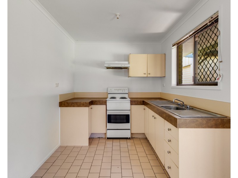 25 Rachel Street, Darling Heights QLD 4350