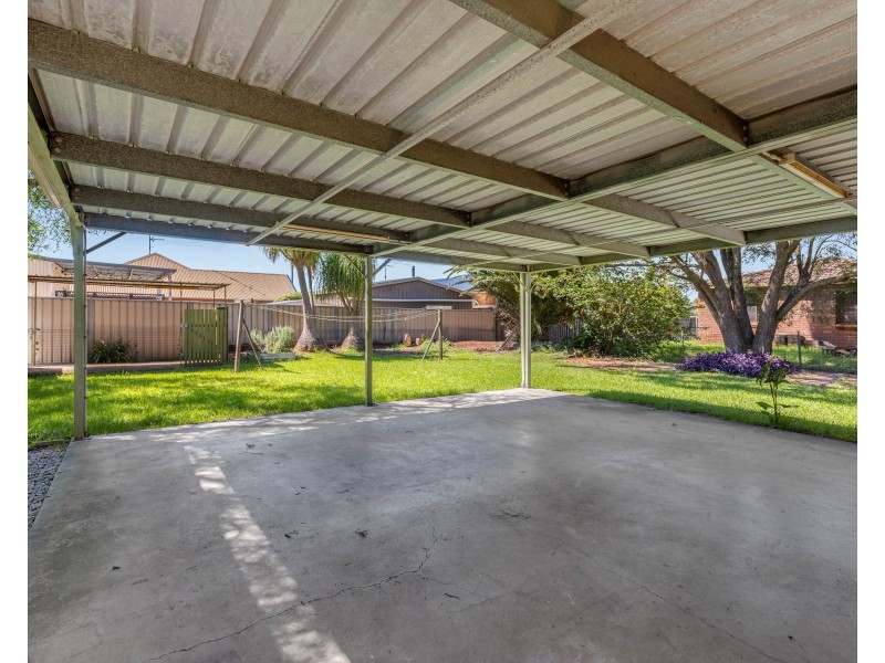 25 Rachel Street, Darling Heights QLD 4350