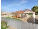 87 Phillip Street, South Toowoomba QLD 4350