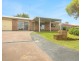 Unit 1/27 Lemway Avenue, Kearneys Spring QLD 4350
