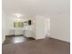 Unit 1/27 Lemway Avenue, Kearneys Spring QLD 4350