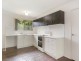 Unit 1/27 Lemway Avenue, Kearneys Spring QLD 4350