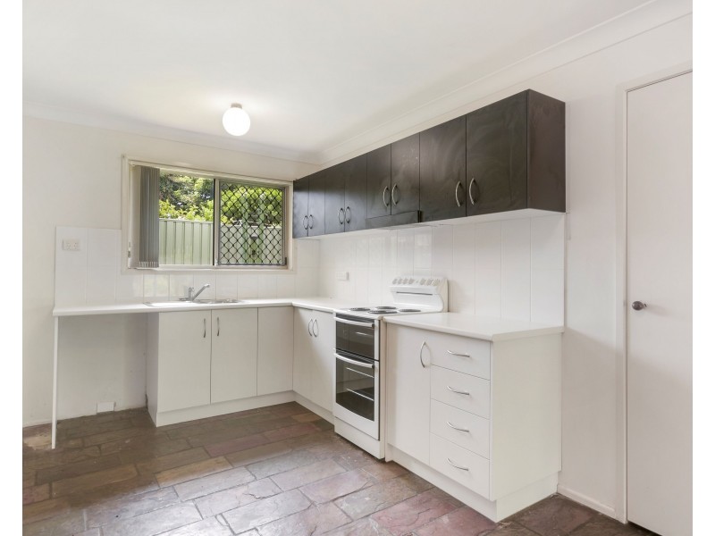 Unit 1/27 Lemway Avenue, Kearneys Spring QLD 4350
