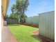 Unit 1/27 Lemway Avenue, Kearneys Spring QLD 4350