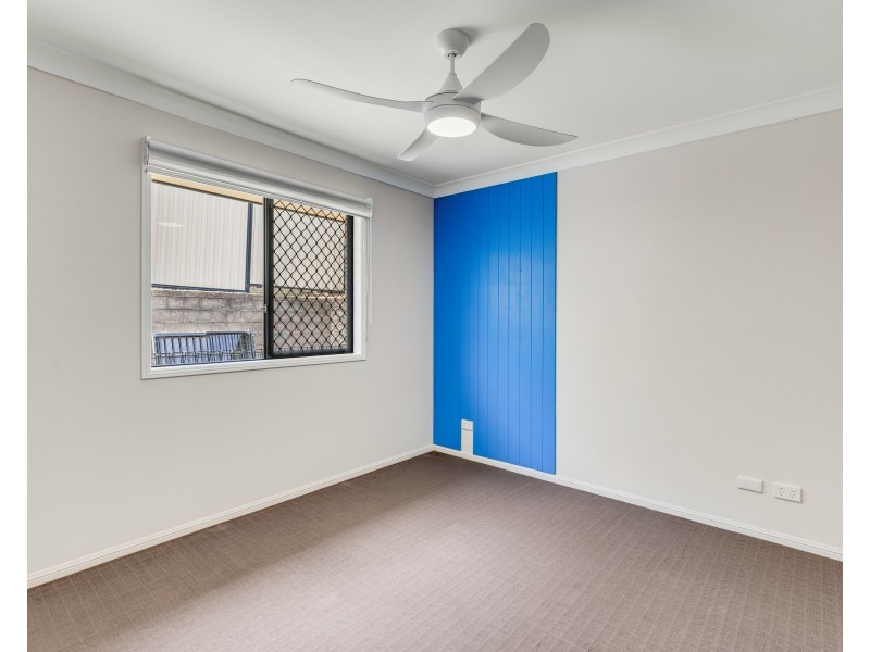 8 Wildcard Drive, Glenvale QLD 4350