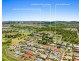 8 Wildcard Drive, Glenvale QLD 4350