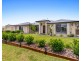 8 Wildcard Drive, Glenvale QLD 4350