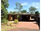 17 Fromalls Street, Harristown QLD 4350