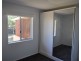 17 Fromalls Street, Harristown QLD 4350