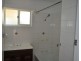 17 Fromalls Street, Harristown QLD 4350