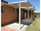 17 Fromalls Street, Harristown QLD 4350