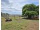 49 Coates Road, Kowguran QLD 4415