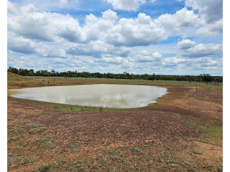 49 Coates Road, Kowguran QLD 4415