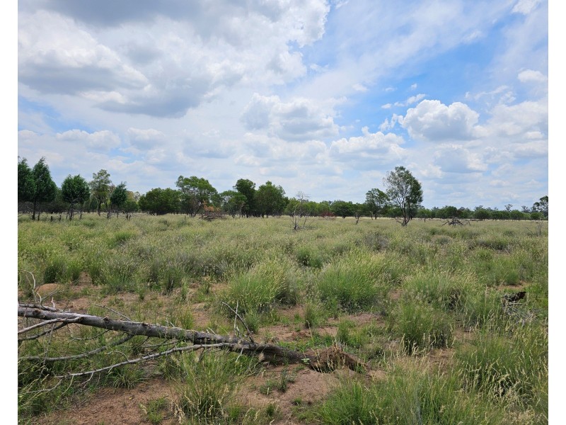 49 Coates Road, Kowguran QLD 4415