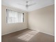 21 Mia Street, Wyreema QLD 4352