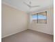 21 Mia Street, Wyreema QLD 4352