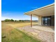 21 Mia Street, Wyreema QLD 4352