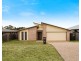 8 Kurrawa Crescent, Glenvale QLD 4350
