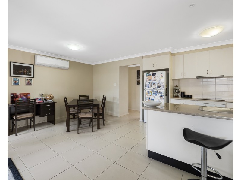 8 Kurrawa Crescent, Glenvale QLD 4350