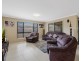 8 Kurrawa Crescent, Glenvale QLD 4350