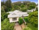 2/46A MacKenzie Street, Mount Lofty QLD 4350