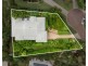 2/46A MacKenzie Street, Mount Lofty QLD 4350