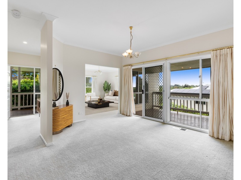 2/46A MacKenzie Street, Mount Lofty QLD 4350