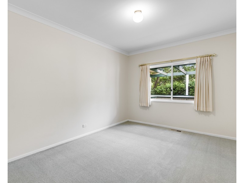 2/46A MacKenzie Street, Mount Lofty QLD 4350