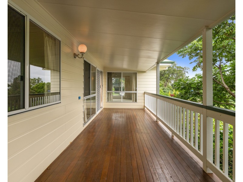 2/46A MacKenzie Street, Mount Lofty QLD 4350