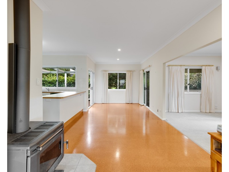 2/46A MacKenzie Street, Mount Lofty QLD 4350