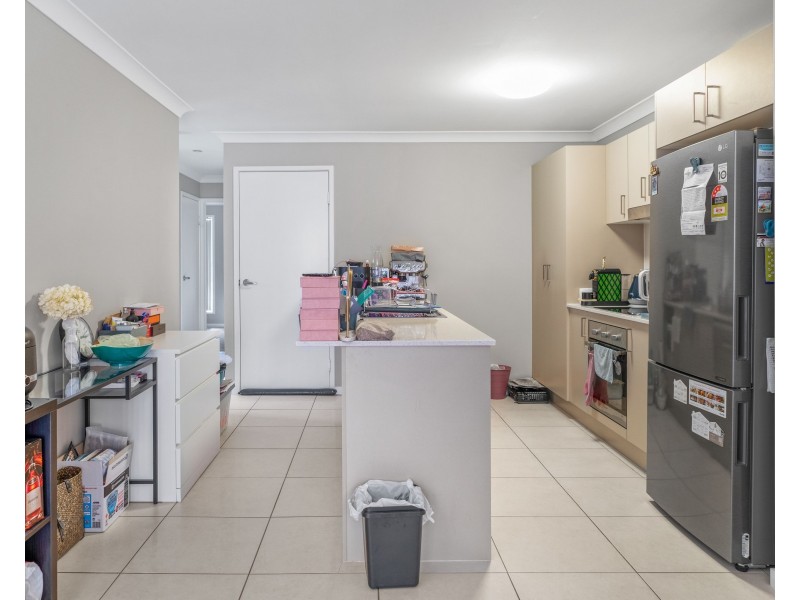 Unit 2/28 Alpine Court, Cranley QLD 4350