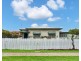 37 Clark Street, South Toowoomba QLD 4350