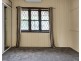 37 Clark Street, South Toowoomba QLD 4350