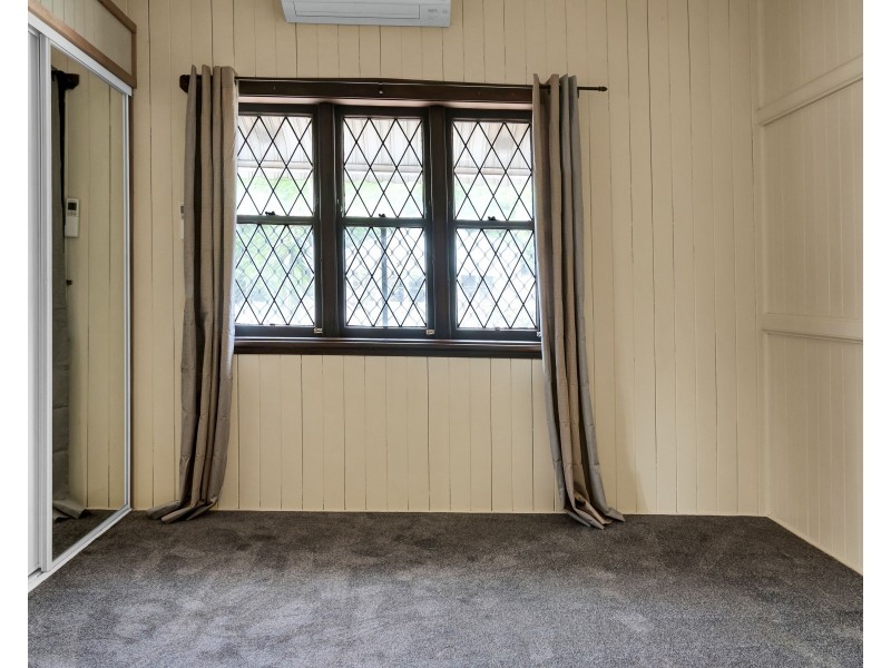 37 Clark Street, South Toowoomba QLD 4350
